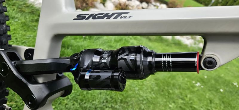 Norco Sight C2