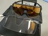 Oakley SUTRO