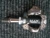 Shimano