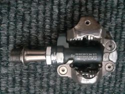 Shimano