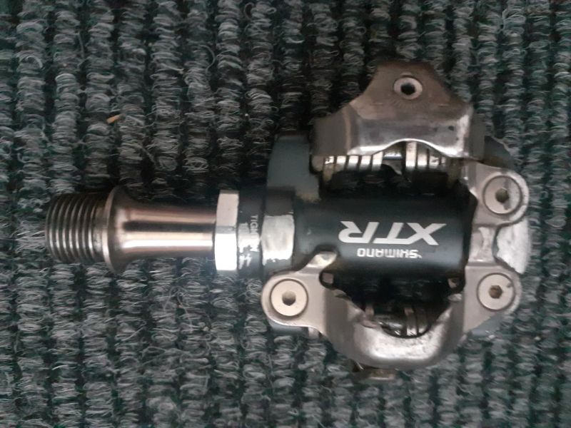 Shimano