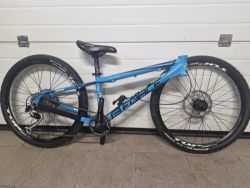 Force Forkys 24"