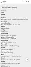 Bulls Grinder 2