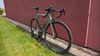 Scott Cannondale cad 12