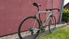 Scott Cannondale cad 12