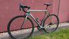 Scott Cannondale cad 12