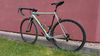 Scott Cannondale cad 12
