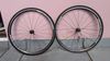Scott Cannondale cad 12