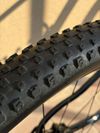 Horské kolo TREK Procaliber 9.6 Blue Carbon Smoke, komponenty SID/XT, vel. ML – ZÁNOVNÍ