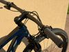 Horské kolo TREK Procaliber 9.6 Blue Carbon Smoke, komponenty SID/XT, vel. ML – ZÁNOVNÍ