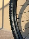 Horské kolo TREK Procaliber 9.6 Blue Carbon Smoke, komponenty SID/XT, vel. ML – ZÁNOVNÍ