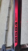Maxbike M504