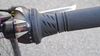 Maxbike M504