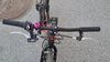 Maxbike M504
