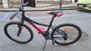 Maxbike M504