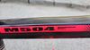 Maxbike M504