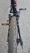 Maxbike M504
