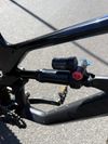 Canyon Canyon spectral AL5