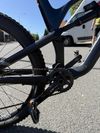 Canyon Canyon spectral AL5