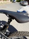 Canyon Canyon spectral AL5