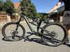 Canyon Canyon spectral AL5
