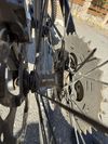 Canyon Canyon spectral AL5