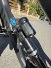 Canyon Canyon spectral AL5