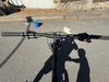 Canyon Canyon spectral AL5