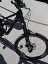Canyon Canyon spectral AL5