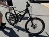 Canyon Canyon spectral AL5