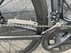 Cube Axial Race