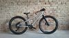 Scott Scale RC 400