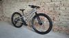 Scott Scale RC 400