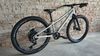 Scott Scale RC 400
