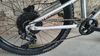 Scott Scale RC 400