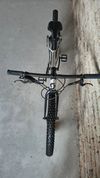Scott Scale RC 400