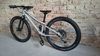 Scott Scale RC 400