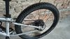 Scott Scale RC 400
