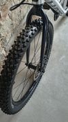 Scott Scale RC 400