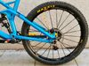 Canyon STRIVE CF 7.0 vel. M (S/M) 27,5" TOP STAV, 14,2 kg