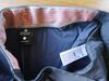 Endura GV500 Foyle Baggy + Endura GV500 Foyle Tech T + Reiver vše vel.L