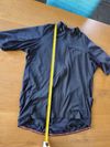 Endura GV500 Foyle Baggy + Endura GV500 Foyle Tech T + Reiver vše vel.L