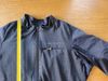 Endura GV500 Foyle Baggy + Endura GV500 Foyle Tech T + Reiver vše vel.L