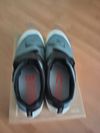 Sidi Asper, Frost grey/ Ice white veľ.44