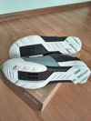 Sidi Asper, Frost grey/ Ice white veľ.44