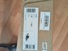 Sidi Asper, Frost grey/ Ice white veľ.44