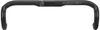 Aero řidítka Newmen Wing Bar Advanced 318 Carbon 44cm