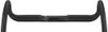 Aero řidítka Newmen Wing Bar Advanced 318 Carbon 44cm