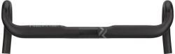 Aero řidítka Newmen Wing Bar Advanced 318 Carbon 44cm