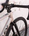 Allroad kolo Ridley Grifn A GRX400 – raw
